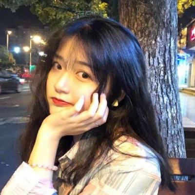 众仙听令游戏下载